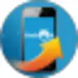 Icon of program: Vibosoft Android Mobile M…