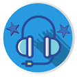 Icono de programa: NLE Choppa Best Songs + L…