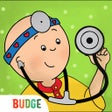 Icon of program: Caillou Check Up Doctor's…