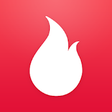 Icon of program: Hot Girls Videos 2