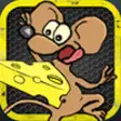 Icon of program: Guard the Cheese - Mouse …
