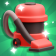 Icon of program: Color Suction