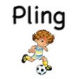 Icon of program: The Coach Pling