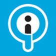 IQ Smart Assistant icon