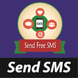 Icono de programa: Send Free SMS to Pakistan