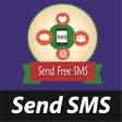 Icon of program: Send Free SMS to Pakistan