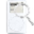 Icono de programa: iPod Viewer