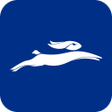 Icon of program: Chihuahuenses Boletos Aut…