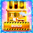 Icon of program: Tower Crack Rush