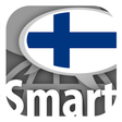 Icono de programa: Learn Finnish words with …