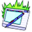 Icon of program: ExpressMRP