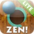 Icon of program: Zen! Lite