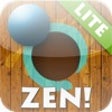 Icon of program: Zen! Lite