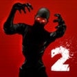 Icon of program: Dead on Arrival 2