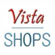 Icon of program: VistaShops