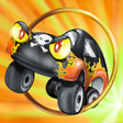 Icono de programa: Minecraft Racer
