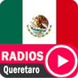 Icon of program: Radios de Queretaro