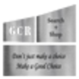 Icon of program: GCRClassifieds