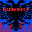 Icon of program: shqip radios