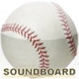 Icon of program: Baseball Soundboard