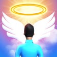 Icon of program: Stairway To Heaven !