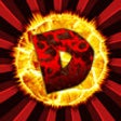 Icon of program: Demolition Physics
