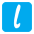 Icono de programa: l.ist