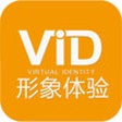 VID icon