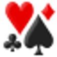 Icono de programa: Klondike Solitaire
