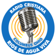 Icon of program: Radio Cristiana RiosdeAgu…