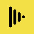 Icon of program: Jammcard