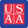 Icono de programa: USAA