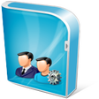 Icon of program: TMS Workflow Studio(Delph…