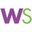 Icon of program: WorkSpace Connect