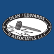 Icon of program: Dean/Edwards & Associates
