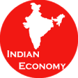 Icon of program: Indian Economy