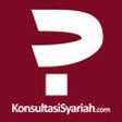 Icon of program: Tanya Ustadz
