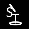 Icon of program: SomnoTest