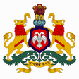 Icon of program: Maulya