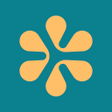 Icono de programa: Groups Recover Together