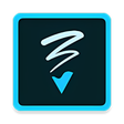 Icono de programa: Adobe Photoshop Sketch