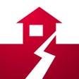 Icon of program: GeoNet Quake