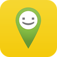 Icono de programa: Location Faker