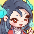 Icon of program: Soul Soup: Cozy Spirit M…