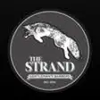 Icon of program: The Strand Barbers