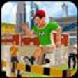 Icono de programa: Kids Climbing Rooftop Stu…