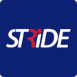 Icon of program: Stride