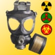 Icon of program: Preppers