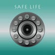 Icon of program: Its Mycam