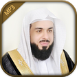 Icon of program: Kalid Jalil Reciter Quran…